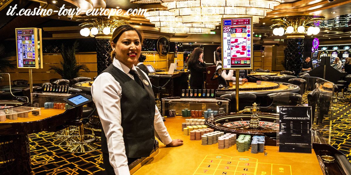 it.casino-tour-europe.com